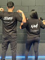 Load image into Gallery viewer, Sovereign Kaur T-Shirt