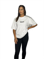 Load image into Gallery viewer, Sovereign T-Shirt