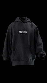 Load image into Gallery viewer, Sovereign Singh Hoodie