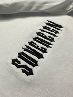 Load image into Gallery viewer, Sovereign Singh T-Shirt