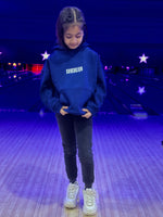 Load image into Gallery viewer, Sovereign Kids Hoodie