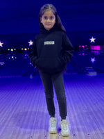 Load image into Gallery viewer, Sovereign Kids Hoodie