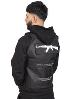 Load image into Gallery viewer, Sovereign Vest