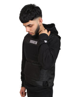 Load image into Gallery viewer, Sovereign Vest