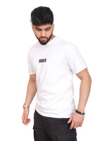 Load image into Gallery viewer, Sovereign T-Shirt