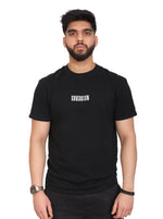 Load image into Gallery viewer, Sovereign T-Shirt