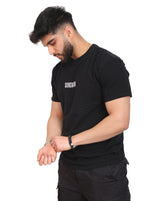 Load image into Gallery viewer, Sovereign T-Shirt