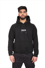 Load image into Gallery viewer, Sovereign Singh Hoodie