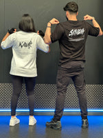 Load image into Gallery viewer, Sovereign Singh T-Shirt