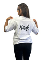 Load image into Gallery viewer, Sovereign Kaur T-Shirt
