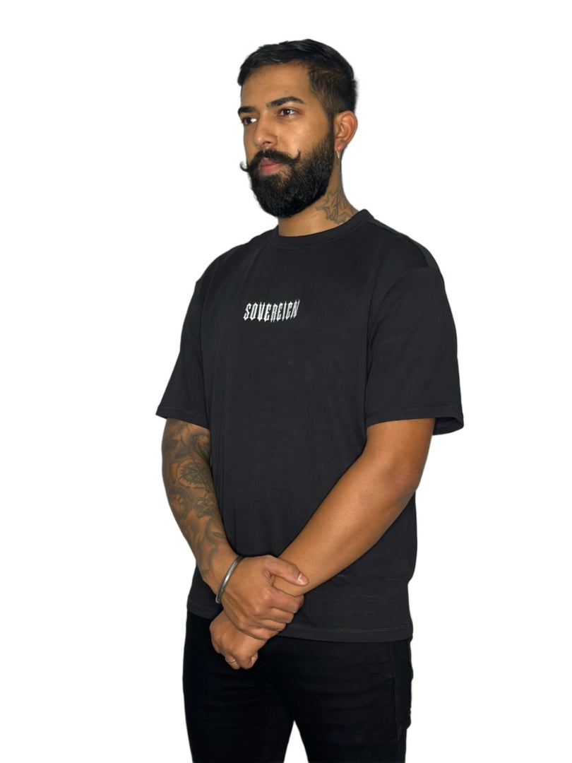 Sovereign Singh T-Shirt