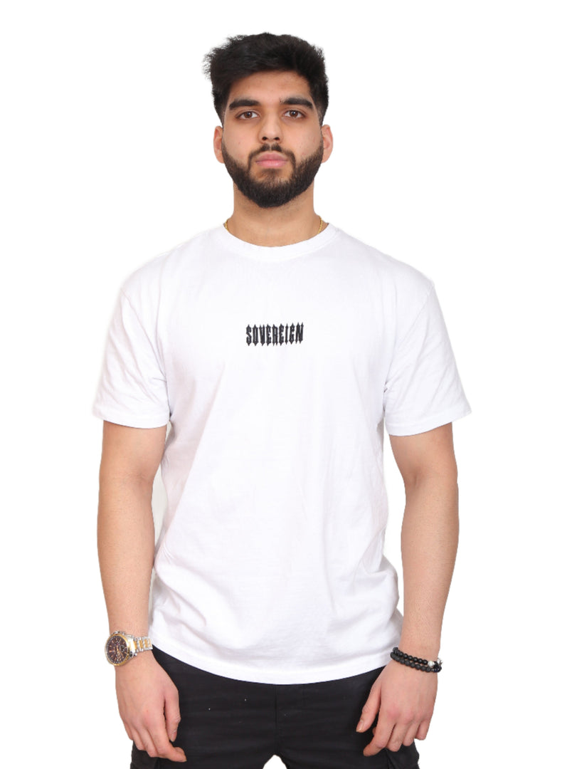 Sovereign T-Shirt